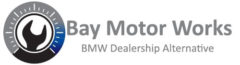 Bay Motor Works – BMW